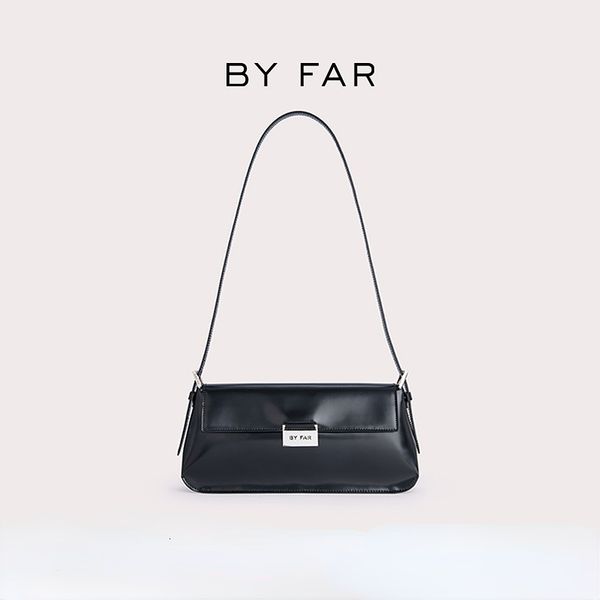 evening bags sejauh ini matilda tas tangan desainer mewah crossbody stik hukum komuter retro fashion wanita ketiak warna solid 230428
evening bags sejauh ini matilda tas tangan desainer mewah crossbody stik hukum komuter retro fashion wanita ketiak warna solid 230428