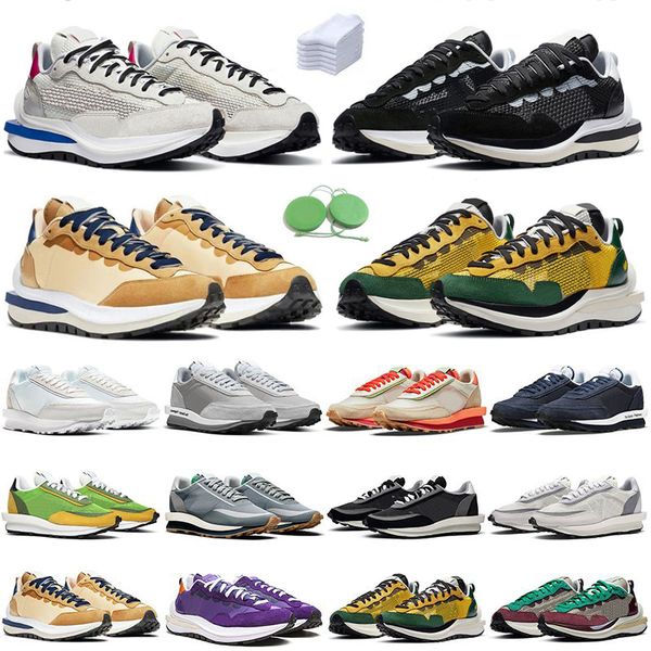 vaporwaffle ldwaffle waffle men women running shoes sneaker black white gum sesame sail game royal dark iris cool grey red maroon gusto mens
vaporwaffle ldwaffle waffle men women running shoes sneaker black white gum sesame sail game royal dark iris cool grey red maroon gusto mens