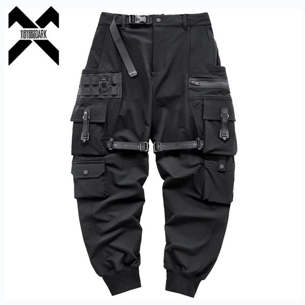 pants brand tactical cargo pants men fashion functional multi pockets trousers hip hop streetwear pants techwear black wb765
pants brand tactical cargo pants men fashion functional multi pockets trousers hip hop streetwear pants techwear black wb765
