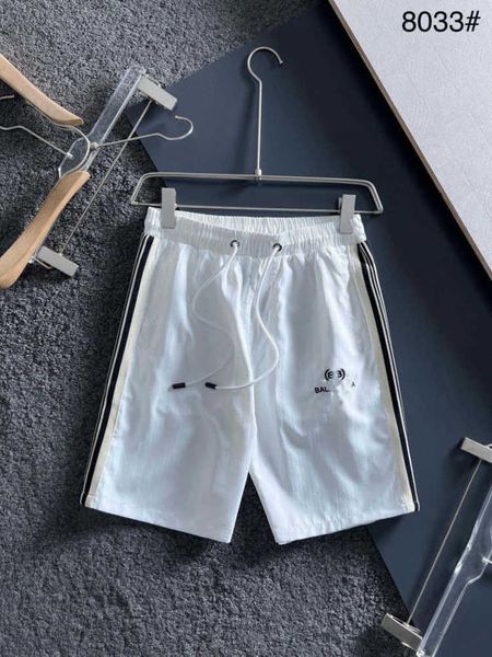 designer balencigas women parisian family high-quality embroidered quick-drying beach shorts fashion brand men's slim sports casual cap, White;black
designer balencigas women parisian family high-quality embroidered quick-drying beach shorts fashion brand men's slim sports casual cap, White;black