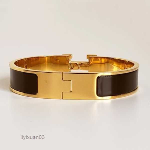 hbangle designer design stainless steel buckle bracelet fashion jewelry men women bracelets sb2b, Black
hbangle designer design stainless steel buckle bracelet fashion jewelry men women bracelets sb2b, Black