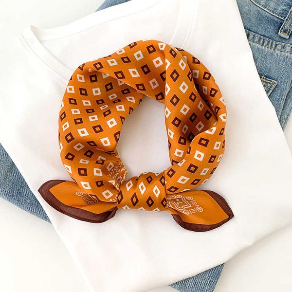 scarves 100 real silk square scarves women bandana foulard neckerchief scarf shawls wraps ladies pashmina female hijab j230428, Blue;gray
scarves 100 real silk square scarves women bandana foulard neckerchief scarf shawls wraps ladies pashmina female hijab j230428, Blue;gray