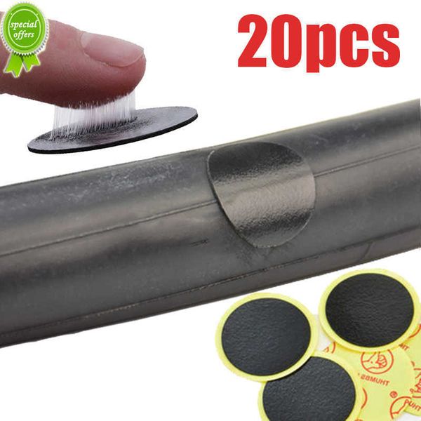 new 10 bicycle tire repair tools tire protection adhesive fast drying fast tire tube adhesive repair mountain bike repair
new 10 bicycle tire repair tools tire protection adhesive fast drying fast tire tube adhesive repair mountain bike repair