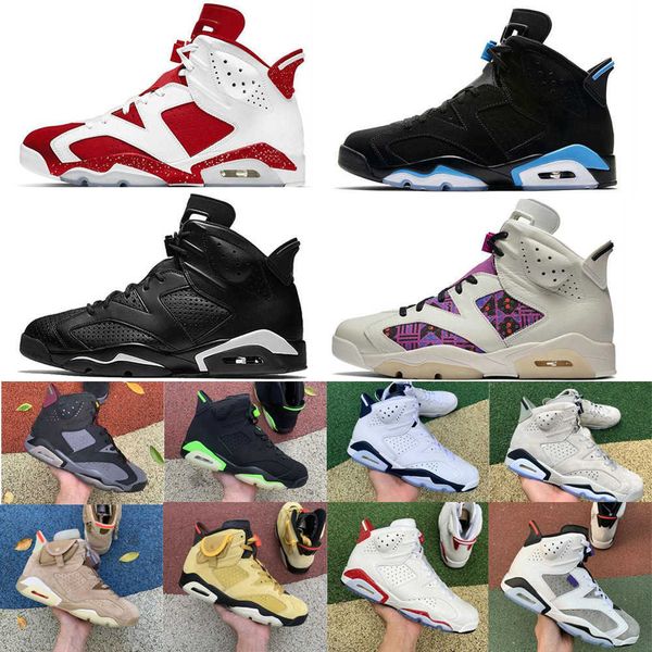 jumpman 6s basketball shoes unc white red 6 metallic silver georgetown gatorade black cat oreo mint foam gold hoops black infrared for men w
jumpman 6s basketball shoes unc white red 6 metallic silver georgetown gatorade black cat oreo mint foam gold hoops black infrared for men w