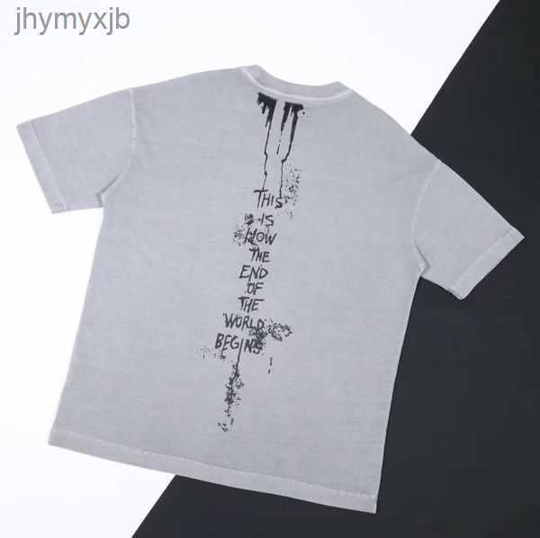 men's t-shirts fashion brand letter printing short sleeve t-shirt 2023 summer japanese retro casual half 5 vvyw, White;black
men's t-shirts fashion brand letter printing short sleeve t-shirt 2023 summer japanese retro casual half 5 vvyw, White;black