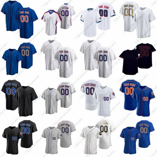 2023 custom mets lindor baseball jerseys piazza alonso strawberry verlander seaver hernandez brigham hunter lucchesi megill ottavino peterso, Blue;black
2023 custom mets lindor baseball jerseys piazza alonso strawberry verlander seaver hernandez brigham hunter lucchesi megill ottavino peterso, Blue;black