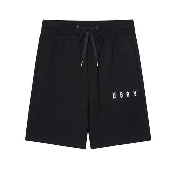 designer mens and womens designer shorts black and white summer fashion streetwear quickdrying swimsuit printed board beach pants mxxl, White;black
designer mens and womens designer shorts black and white summer fashion streetwear quickdrying swimsuit printed board beach pants mxxl, White;black