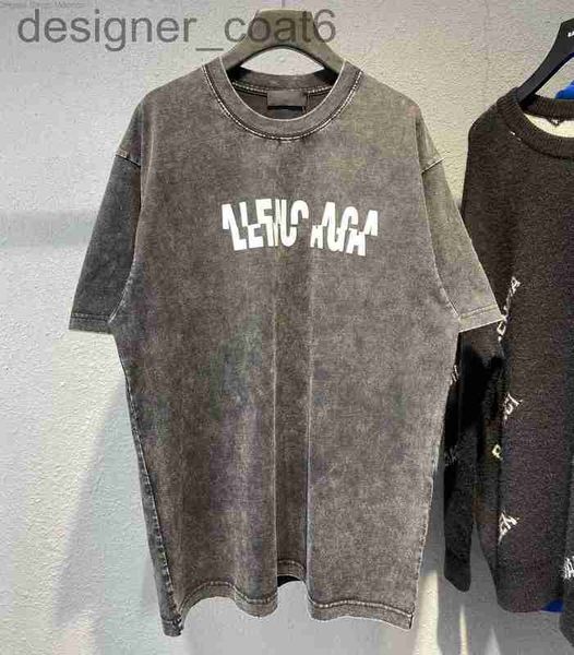 men's t-shirts designermen's plus tees polos hip hop muscle fit curved hem white cotton custom printing men women t shirt casual q, White;black
men's t-shirts designermen's plus tees polos hip hop muscle fit curved hem white cotton custom printing men women t shirt casual q, White;black