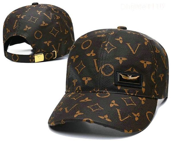 designer beanie luxurys caps for women italy designer mens brand hat v luxury hats womens baseball cap casquette bonnet a34, Blue;gray
designer beanie luxurys caps for women italy designer mens brand hat v luxury hats womens baseball cap casquette bonnet a34, Blue;gray