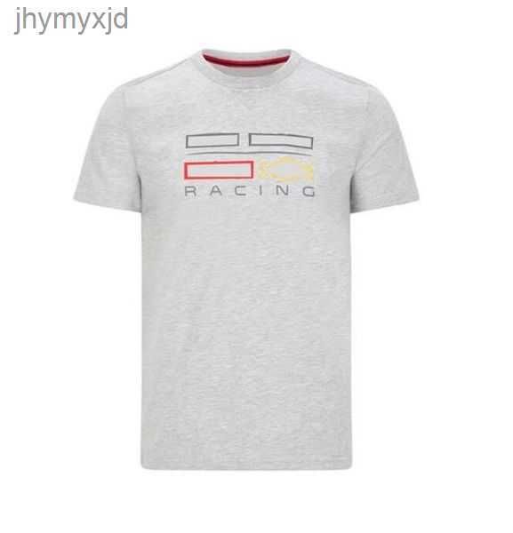 f1 team clothing t-shirt formula one racing suit short-sleeved verstappen 2021 sports round neck tee customized the same 18 dzpm, White;black
f1 team clothing t-shirt formula one racing suit short-sleeved verstappen 2021 sports round neck tee customized the same 18 dzpm, White;black