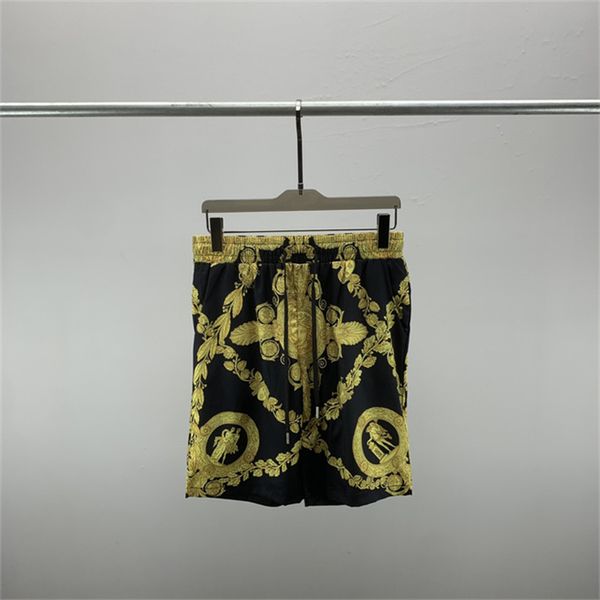 mens designers shorts quick drying men beach pants designer swimwear short printing summer board man shorts swim short size m-xxxl#44, White;black
mens designers shorts quick drying men beach pants designer swimwear short printing summer board man shorts swim short size m-xxxl#44, White;black