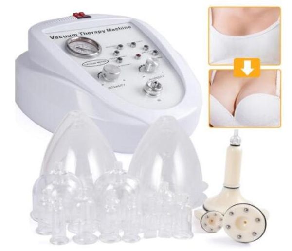 vacuum massage therapy machine enlargement pump lifting breast enhancer massager cup and body shaping beauty device8089143
vacuum massage therapy machine enlargement pump lifting breast enhancer massager cup and body shaping beauty device8089143