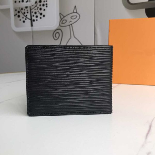 2023 luxurys women genuine leather simplicity wallet fashion bags card holder passport cover card holder bags men/women plain purse id walle, Red;black
2023 luxurys women genuine leather simplicity wallet fashion bags card holder passport cover card holder bags men/women plain purse id walle, Red;black