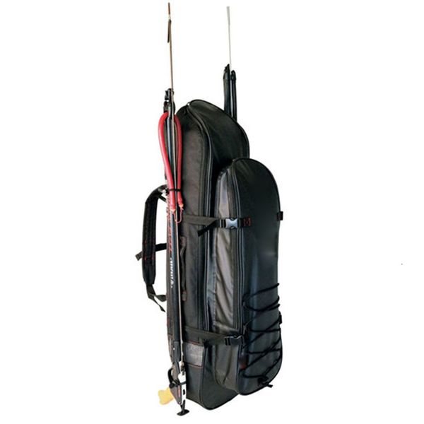 dry storage long flippers bag waterproof backpack snorkel flipper package scuba diving gear 230427
dry storage long flippers bag waterproof backpack snorkel flipper package scuba diving gear 230427