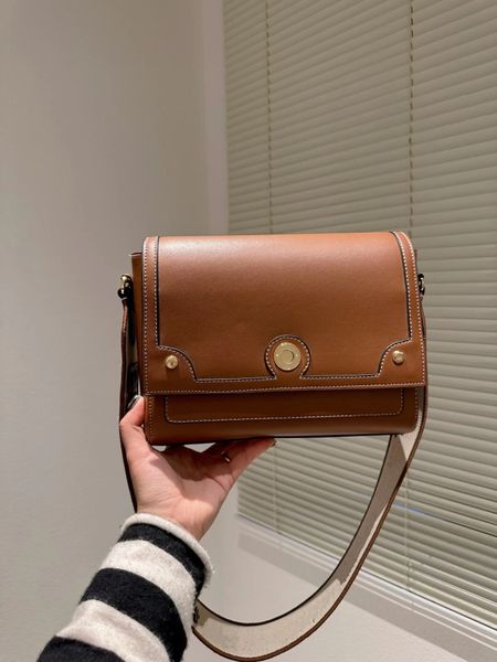mt crossbody shoulder bag women handbag purse messenger bags fashion patchwork plaid real leather interior pocket adjustable strap hardware
mt crossbody shoulder bag women handbag purse messenger bags fashion patchwork plaid real leather interior pocket adjustable strap hardware