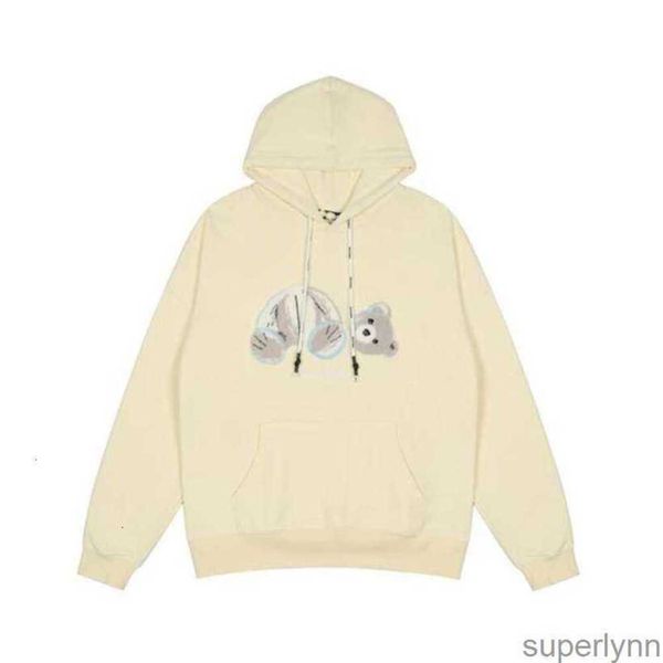 hoodies palmangle men's sweatshirts casual palm winter wrinkle resistant embroidered balencaigaity letters fashion 0f69 ucee, Black
hoodies palmangle men's sweatshirts casual palm winter wrinkle resistant embroidered balencaigaity letters fashion 0f69 ucee, Black