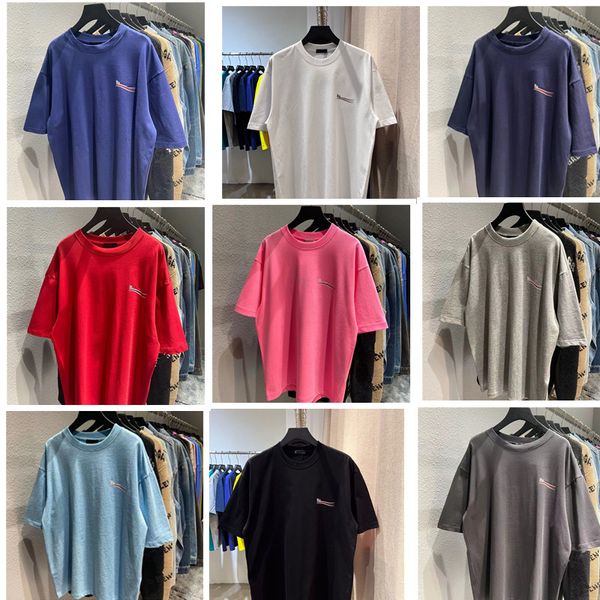 t shirt designer t shirts mens tees oversized represent mens tshirts fashion casual couples short sleeves tee black white comfortable men wo, White;black
t shirt designer t shirts mens tees oversized represent mens tshirts fashion casual couples short sleeves tee black white comfortable men wo, White;black