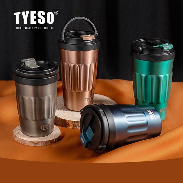 vintage metal coffee thermos cup portable stainless steel water cup creative handle ice bully car cup
vintage metal coffee thermos cup portable stainless steel water cup creative handle ice bully car cup