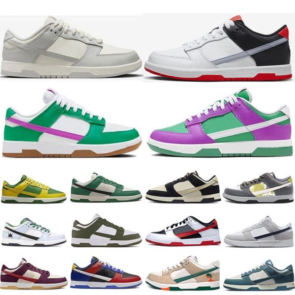 running shoes designer low shoe sail paisley team gold purple suede pinke green citron pulse stadium green and white multi color tiffany spo
running shoes designer low shoe sail paisley team gold purple suede pinke green citron pulse stadium green and white multi color tiffany spo