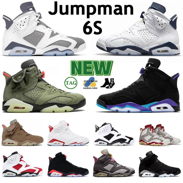 2023 outdoor mens womens basketball shoe jmpman 6s cactus jack gold hoops black infrared aqua donda west metallic silver casual fashion snea
2023 outdoor mens womens basketball shoe jmpman 6s cactus jack gold hoops black infrared aqua donda west metallic silver casual fashion snea