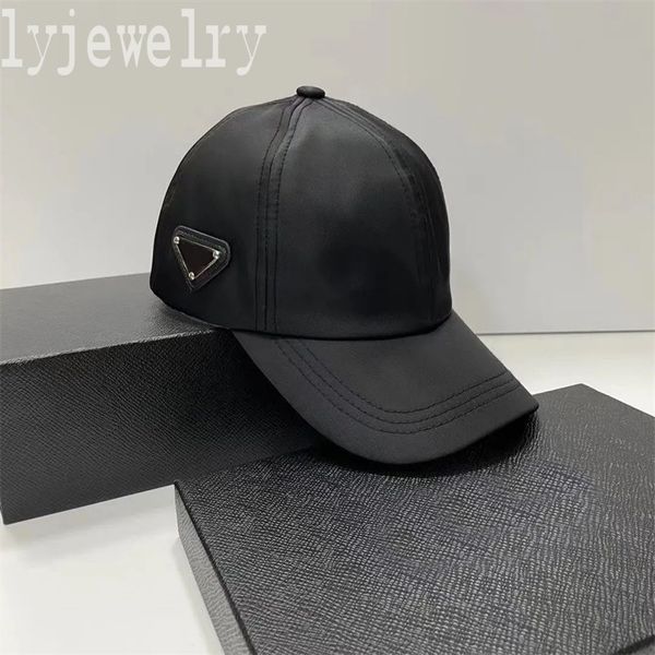 multisize baseball cap comfortable leisure fitted hat spring wind proof outdoor traveling shopping metal triangular re nylon designer hat me, Blue;gray
multisize baseball cap comfortable leisure fitted hat spring wind proof outdoor traveling shopping metal triangular re nylon designer hat me, Blue;gray
