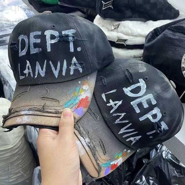 ball caps 2023 black personalized letter baseball cap hand painted graffiti couple hat for men women hip hop streetwear cap trucker hat y23, Blue;gray
ball caps 2023 black personalized letter baseball cap hand painted graffiti couple hat for men women hip hop streetwear cap trucker hat y23, Blue;gray