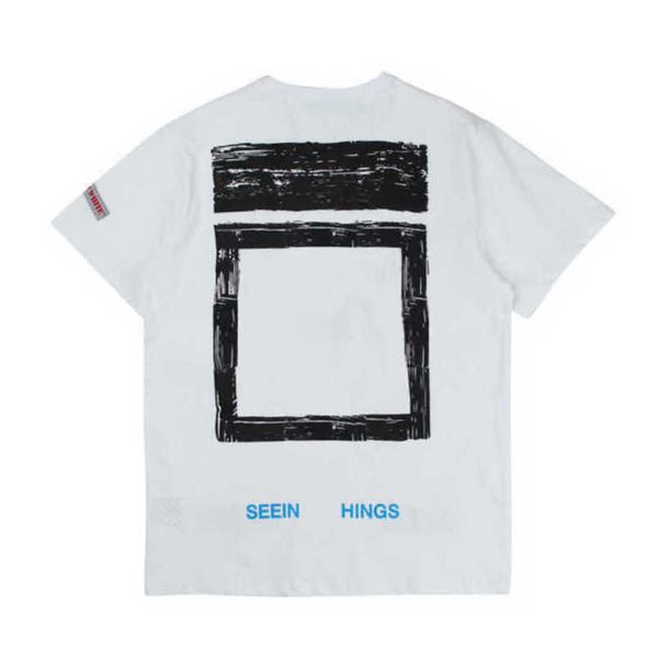 fashion luxury mens t shirt designer brand offers t-shirts casual summer tees women back arrow x print t-shirt sports tshirts short sleeve, White;black
fashion luxury mens t shirt designer brand offers t-shirts casual summer tees women back arrow x print t-shirt sports tshirts short sleeve, White;black