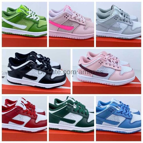 new running shoes little kids dunks low dunke boys girls dead bearstriple pink blue chunky panda toddler skateboard trainers kid shoes child, Black
new running shoes little kids dunks low dunke boys girls dead bearstriple pink blue chunky panda toddler skateboard trainers kid shoes child, Black