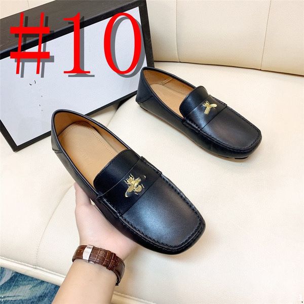 new british crocodile pattern suede patchwork shoes for men designer dress evening wedding office footwear prom sapato social masculino, Black
new british crocodile pattern suede patchwork shoes for men designer dress evening wedding office footwear prom sapato social masculino, Black