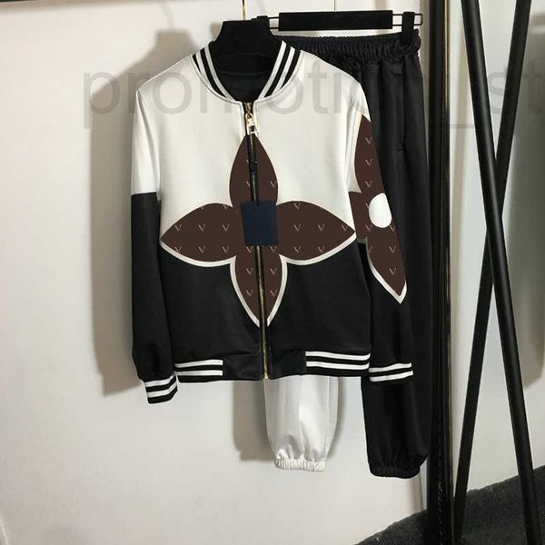 women's tracksuits designer classic flora cardigan coats pant fashion long sleeve women trendy elastic waist girls sport tracksuit 5nox, Gray
women's tracksuits designer classic flora cardigan coats pant fashion long sleeve women trendy elastic waist girls sport tracksuit 5nox, Gray