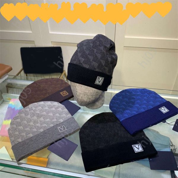 Plaid designer beanie designer hats for men knitted bonnets winter hat fall thermal skull cap ski travel classical luxury beanies brown black grey keep warm555555, 5#
Plaid designer beanie designer hats for men knitted bonnets winter hat fall thermal skull cap ski travel classical luxury beanies brown black grey keep warm555555, 5#