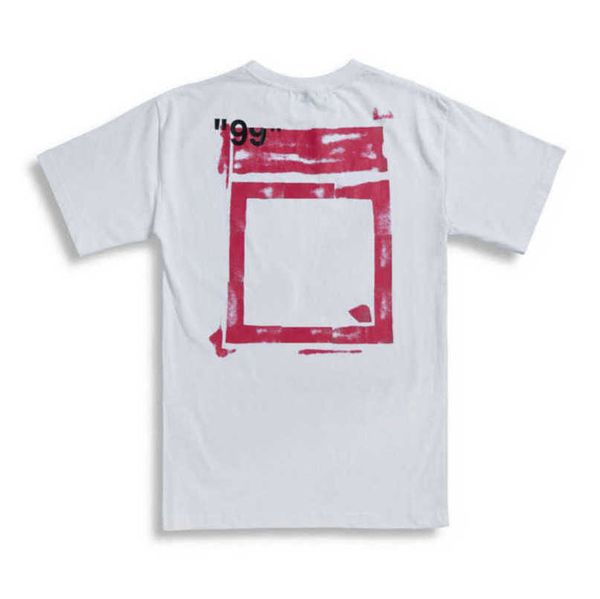 luxury classics mens t shirt designer brand offers t-shirts casual summer tees women back arrow x print t-shirt sports tshirts short sleeve, White;black
luxury classics mens t shirt designer brand offers t-shirts casual summer tees women back arrow x print t-shirt sports tshirts short sleeve, White;black