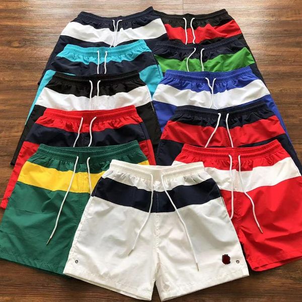 fashion mens designer shorts casual pants 5 colors beach pant summer cozy short size m-2xl, Black
fashion mens designer shorts casual pants 5 colors beach pant summer cozy short size m-2xl, Black