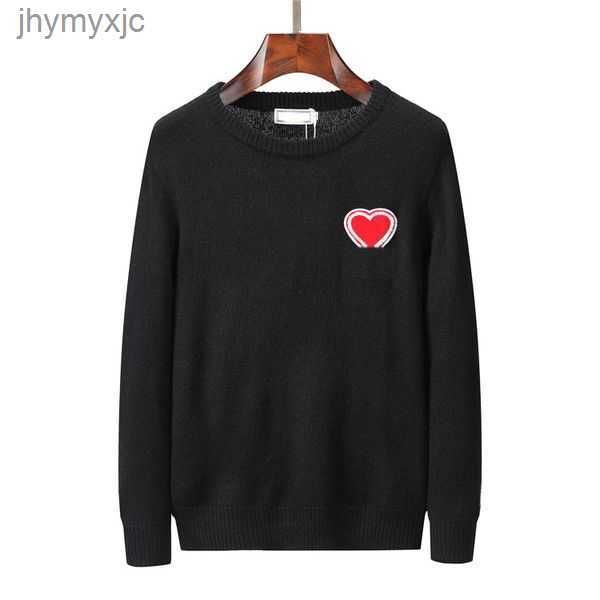 2023 mens sweaters highs quality long sleeve sweater simple solid o-neck casual knitted pullovers men sportwear jumpers size s-3xl #shop16 1, White;black
2023 mens sweaters highs quality long sleeve sweater simple solid o-neck casual knitted pullovers men sportwear jumpers size s-3xl #shop16 1, White;black