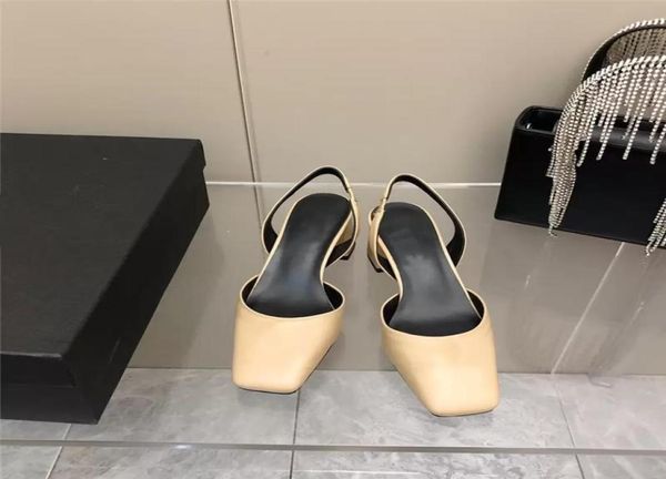 spring summer show square toe series sandals beautiful metal buckle highheeled hollow single shoes thick heel fashion womens sand6882253, Black
spring summer show square toe series sandals beautiful metal buckle highheeled hollow single shoes thick heel fashion womens sand6882253, Black