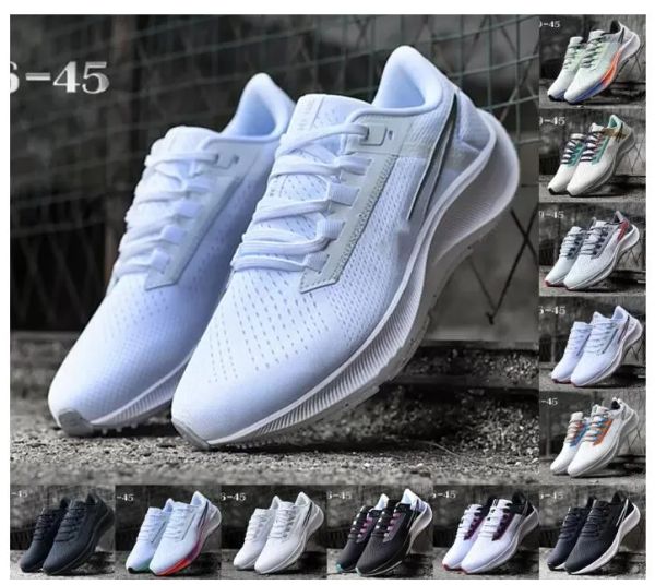 shoes cycling footwear bicycle zoom pegasus 38 35 39 running generation knitted mesh womens mens metal black white pink green brown t
shoes cycling footwear bicycle zoom pegasus 38 35 39 running generation knitted mesh womens mens metal black white pink green brown t