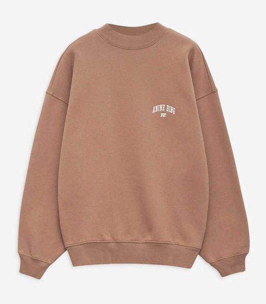 ab bing embroidery sweatshirts women designer pullover cotton round neck khaki sweater tracksuit, Black
ab bing embroidery sweatshirts women designer pullover cotton round neck khaki sweater tracksuit, Black