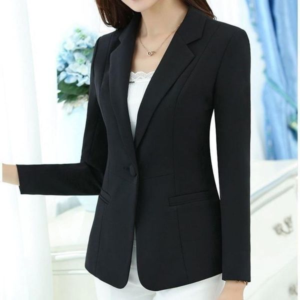 pants women's chiffon suit jacket spring summer korean version loose white thin mid length coat three quarter sleeves sun shirt grace
pants women's chiffon suit jacket spring summer korean version loose white thin mid length coat three quarter sleeves sun shirt grace