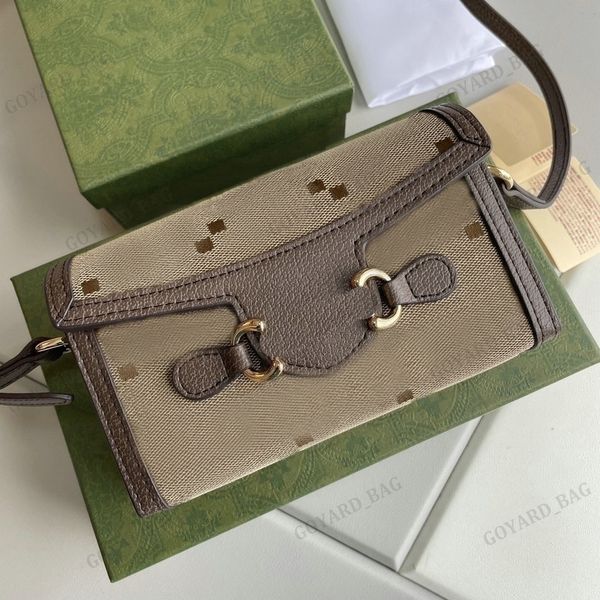 horsebit 1955 mini bag women jacquard shoulder bags cross body double g messenger bag stylish canvas leather adjustable strap for unisex
horsebit 1955 mini bag women jacquard shoulder bags cross body double g messenger bag stylish canvas leather adjustable strap for unisex