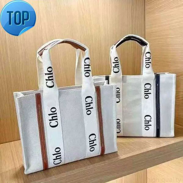 shopping bags women handbags woody tote shopping hand high nylon hobo fashion linen large beach s luxury designer travel crossboe
shopping bags women handbags woody tote shopping hand high nylon hobo fashion linen large beach s luxury designer travel crossboe