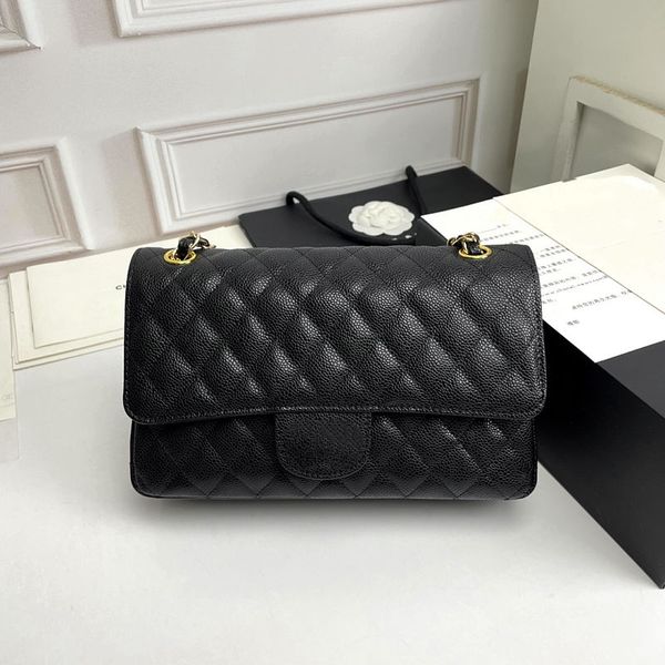 designer women handbags pures chain bag classic flap shoulder bag cowhide genuine leather fashion wallet gold chain shoulder bags
designer women handbags pures chain bag classic flap shoulder bag cowhide genuine leather fashion wallet gold chain shoulder bags