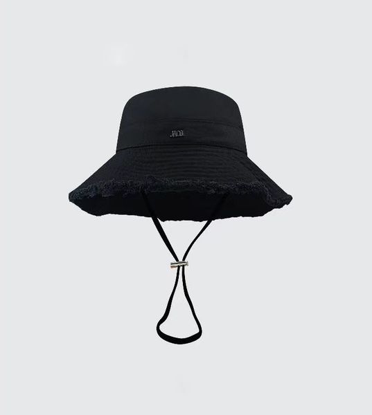 adjustable bucket hats casquette designer wide brim hat buckets fashion fitted casual fisherman cap sun protection visor baseball beanies ca, Blue;gray
adjustable bucket hats casquette designer wide brim hat buckets fashion fitted casual fisherman cap sun protection visor baseball beanies ca, Blue;gray
