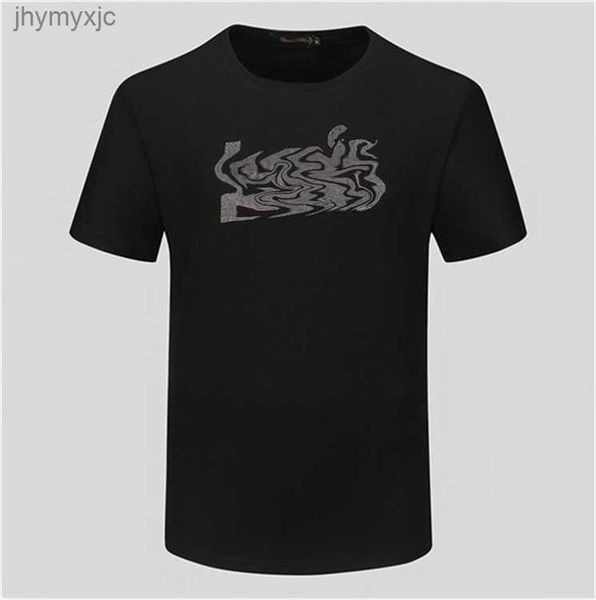 mens t shirt designer tee men summer short sleeve tshirts emboridered crewneck casual m3xl d4q2, White;black
mens t shirt designer tee men summer short sleeve tshirts emboridered crewneck casual m3xl d4q2, White;black