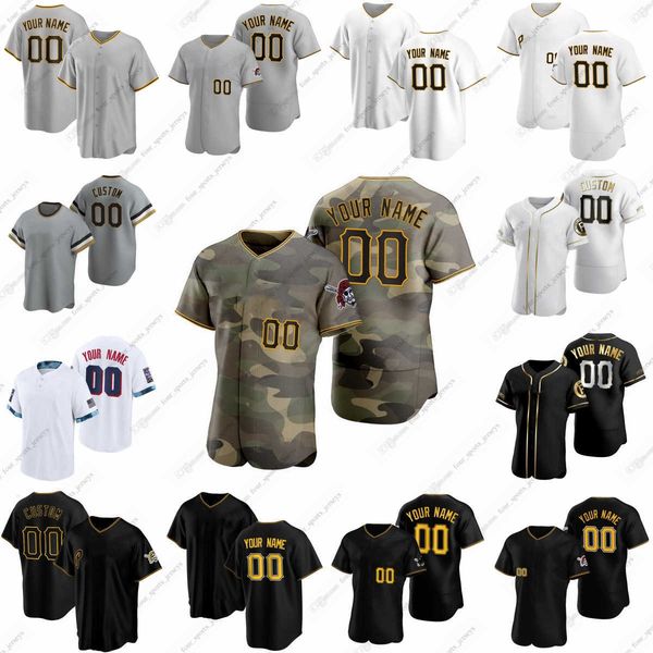 2023 custom clemente baseball jerseys stargell garcia tekulve bednar reynolds contreras crowe hernandez hill holderman keller moreta oviedo, Blue;black
2023 custom clemente baseball jerseys stargell garcia tekulve bednar reynolds contreras crowe hernandez hill holderman keller moreta oviedo, Blue;black