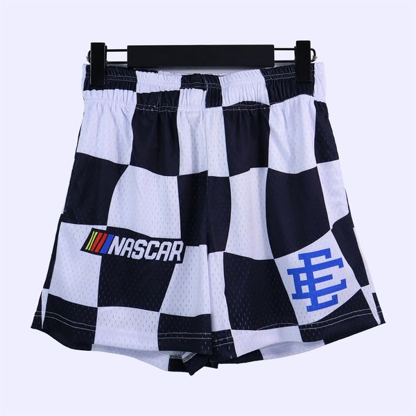 men designer shorts mens swimming shorts ee shorts emanuel designer shorts nylon shorts swim trunks men shorts for men gym shorts eric emman, White;black
men designer shorts mens swimming shorts ee shorts emanuel designer shorts nylon shorts swim trunks men shorts for men gym shorts eric emman, White;black