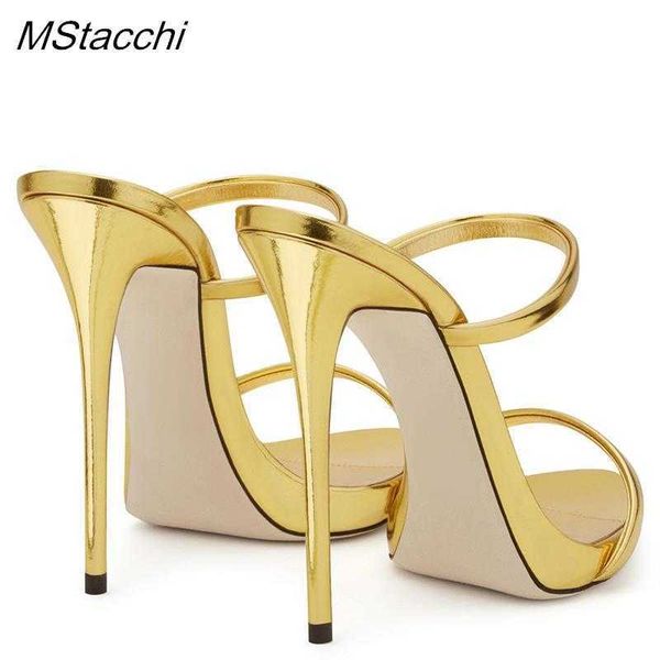 nxy sandals new platform women slippers summer party runway super high heel mules shoes stiletto ladies slingback 230406, Black
nxy sandals new platform women slippers summer party runway super high heel mules shoes stiletto ladies slingback 230406, Black