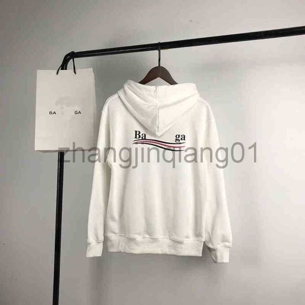 designer balanciagas hoodie mens woman lovers cotton large loose round neck casual fashion brands autumn winter bb balenciga hoody sweater u, Black
designer balanciagas hoodie mens woman lovers cotton large loose round neck casual fashion brands autumn winter bb balenciga hoody sweater u, Black