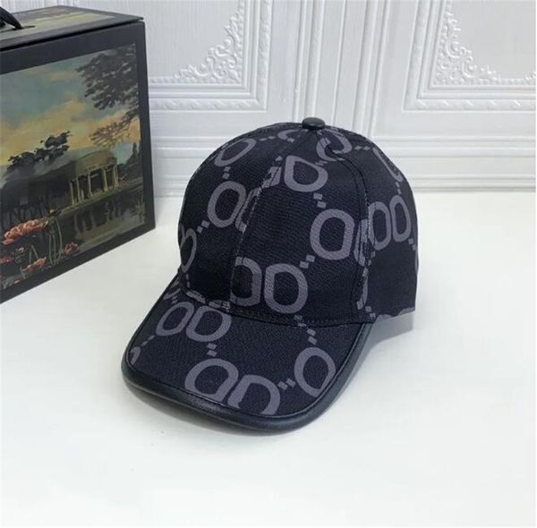 designers mens baseball caps brand head hats embroidered bone men women casquette sun hat gorras sports mesh capsss, Blue;gray
designers mens baseball caps brand head hats embroidered bone men women casquette sun hat gorras sports mesh capsss, Blue;gray