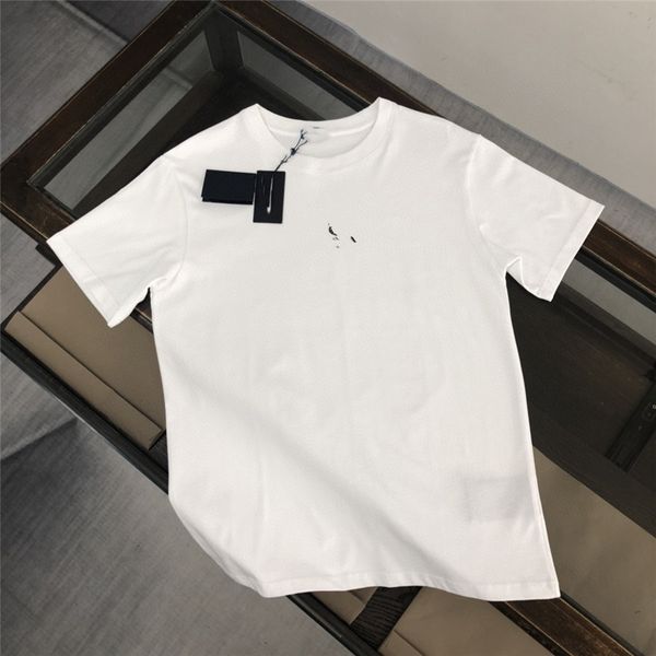 prad t-shirts fashion men's men's t-shirt 2023 pradity new cotton soft anti-wrinkle retro decorative printing letters casual stude, White;black
prad t-shirts fashion men's men's t-shirt 2023 pradity new cotton soft anti-wrinkle retro decorative printing letters casual stude, White;black
