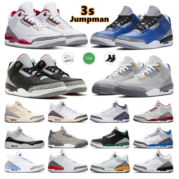 2023 jumpman 3 3s mens basketball shoes muslin muslin racer blue pine green cool grey fragment unc black cement georgetown fire red trainers
2023 jumpman 3 3s mens basketball shoes muslin muslin racer blue pine green cool grey fragment unc black cement georgetown fire red trainers